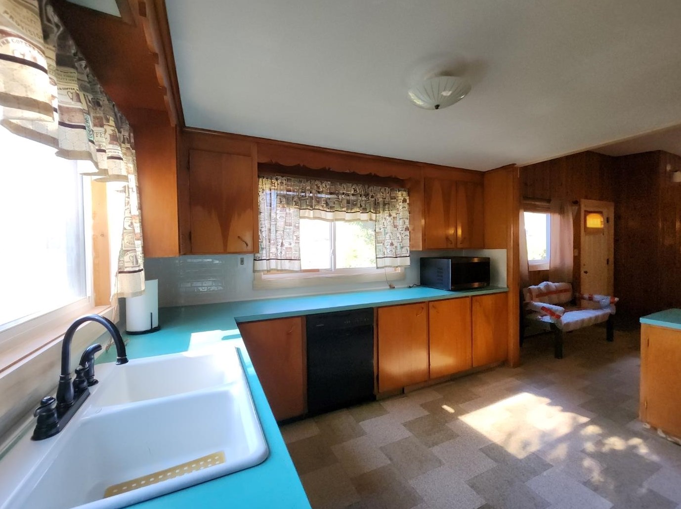 260 Daniel Webster Hwy, Concord, NH 03303