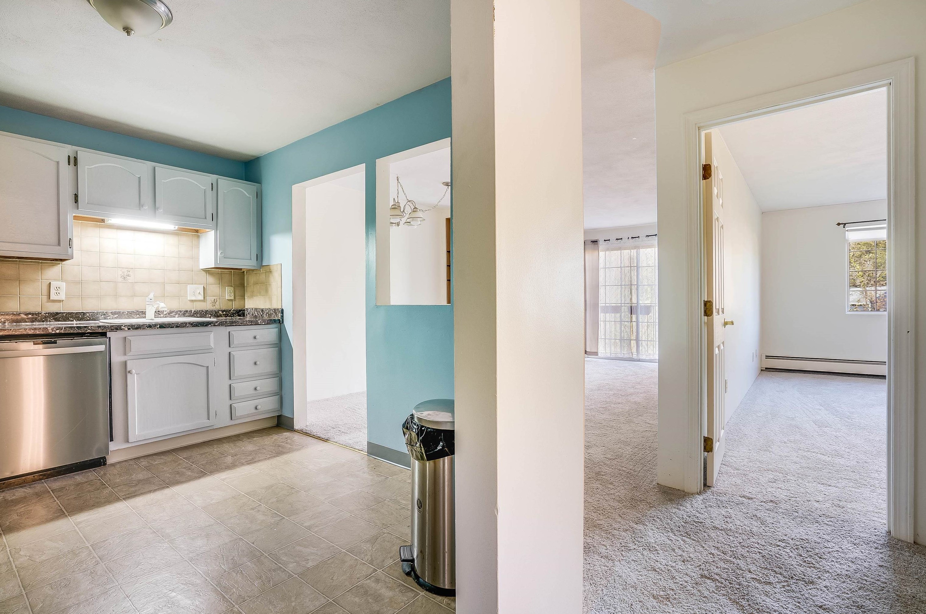 1311 Hanover St #34, Manchester, NH 03104