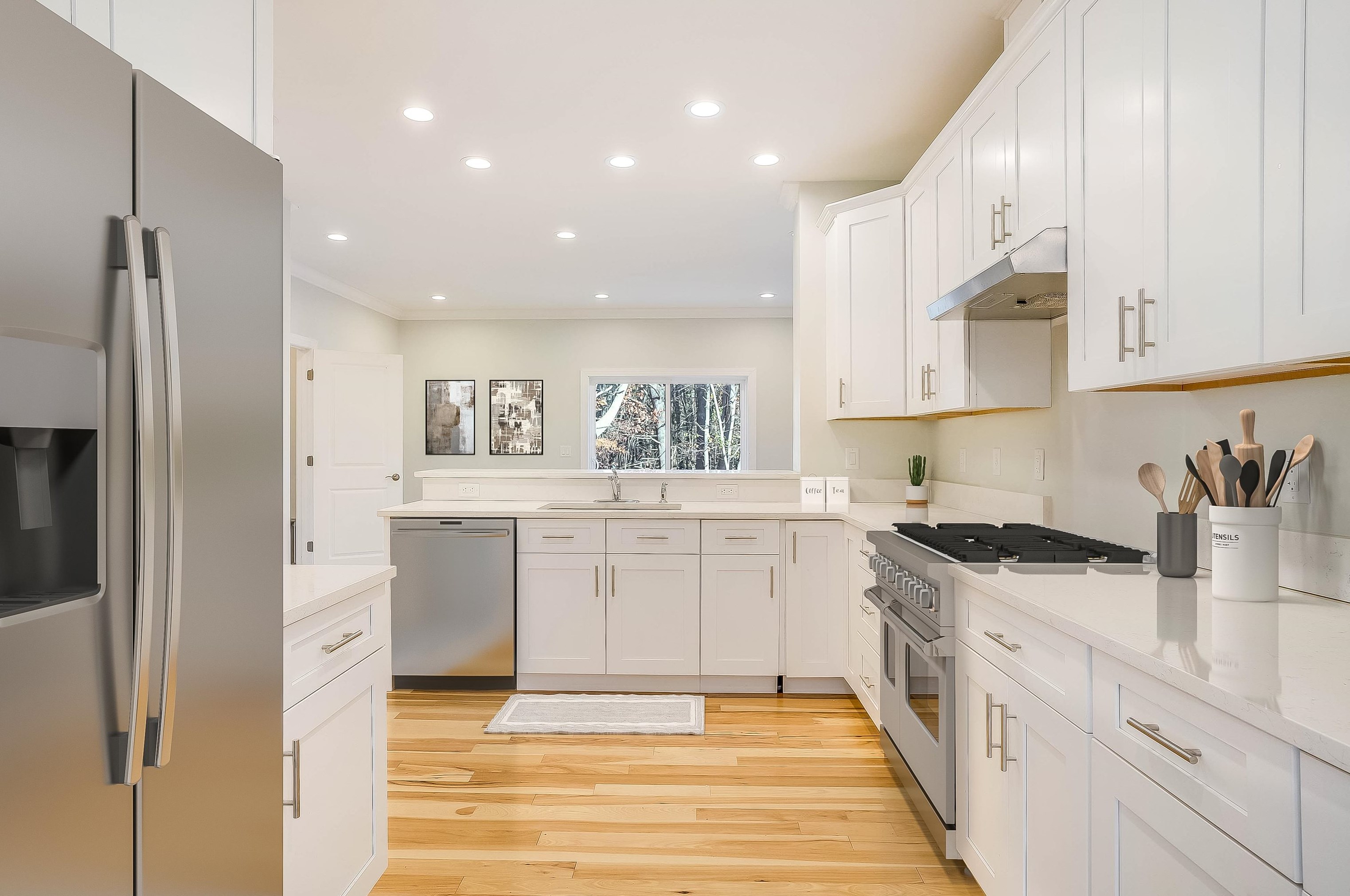 6 Wilshire Ln #6, Pelham, NH 03076