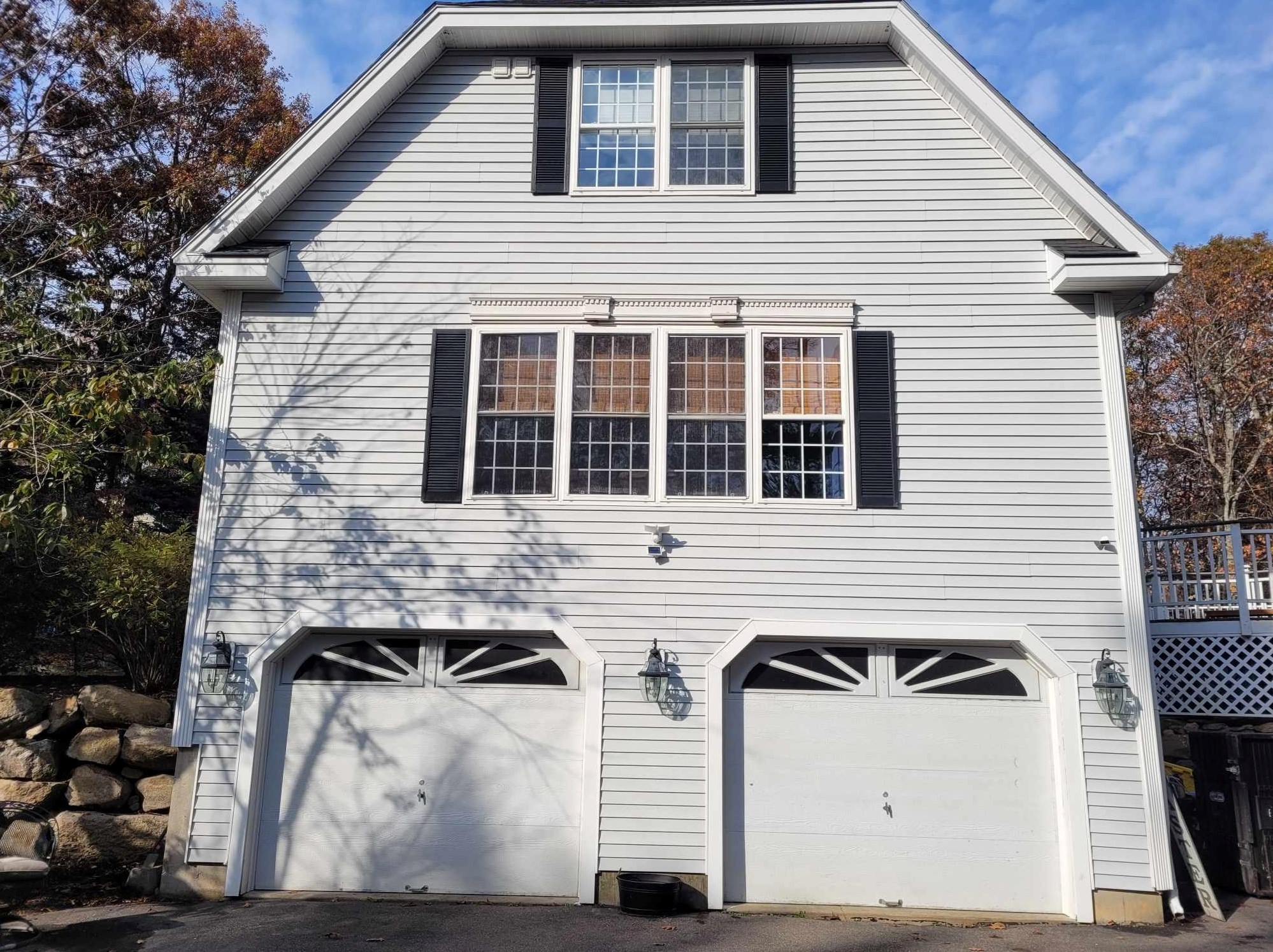 5 Cheshire Ct, Londonderry, NH 03053