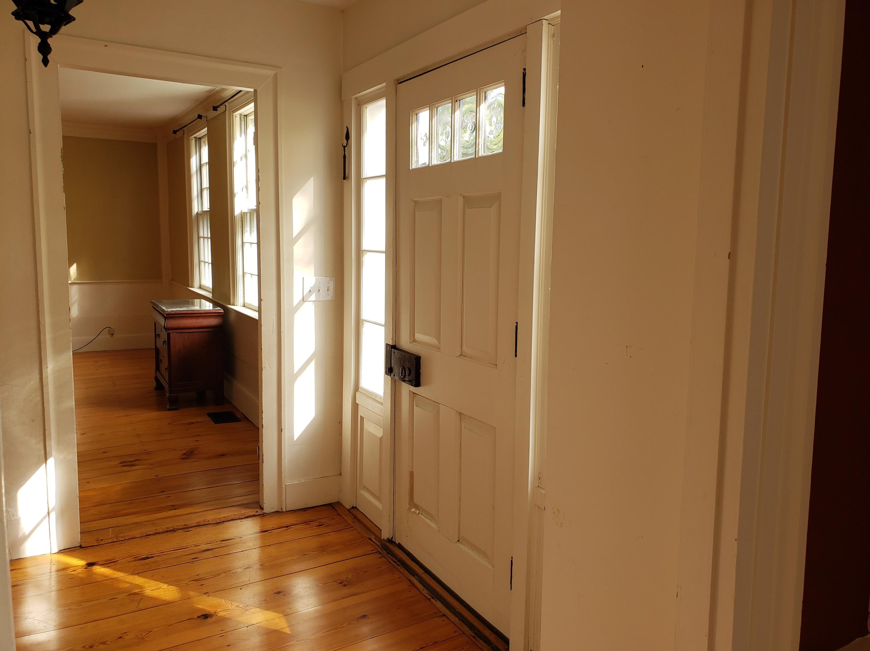 1 Carriage Rd, Amherst, NH 03031