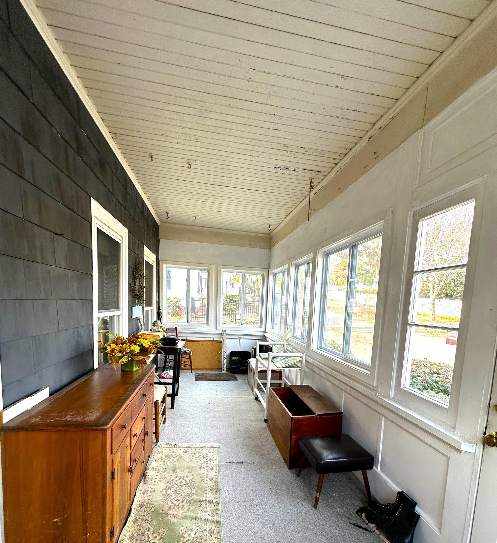 3 Cambridge St, Concord, NH 03301