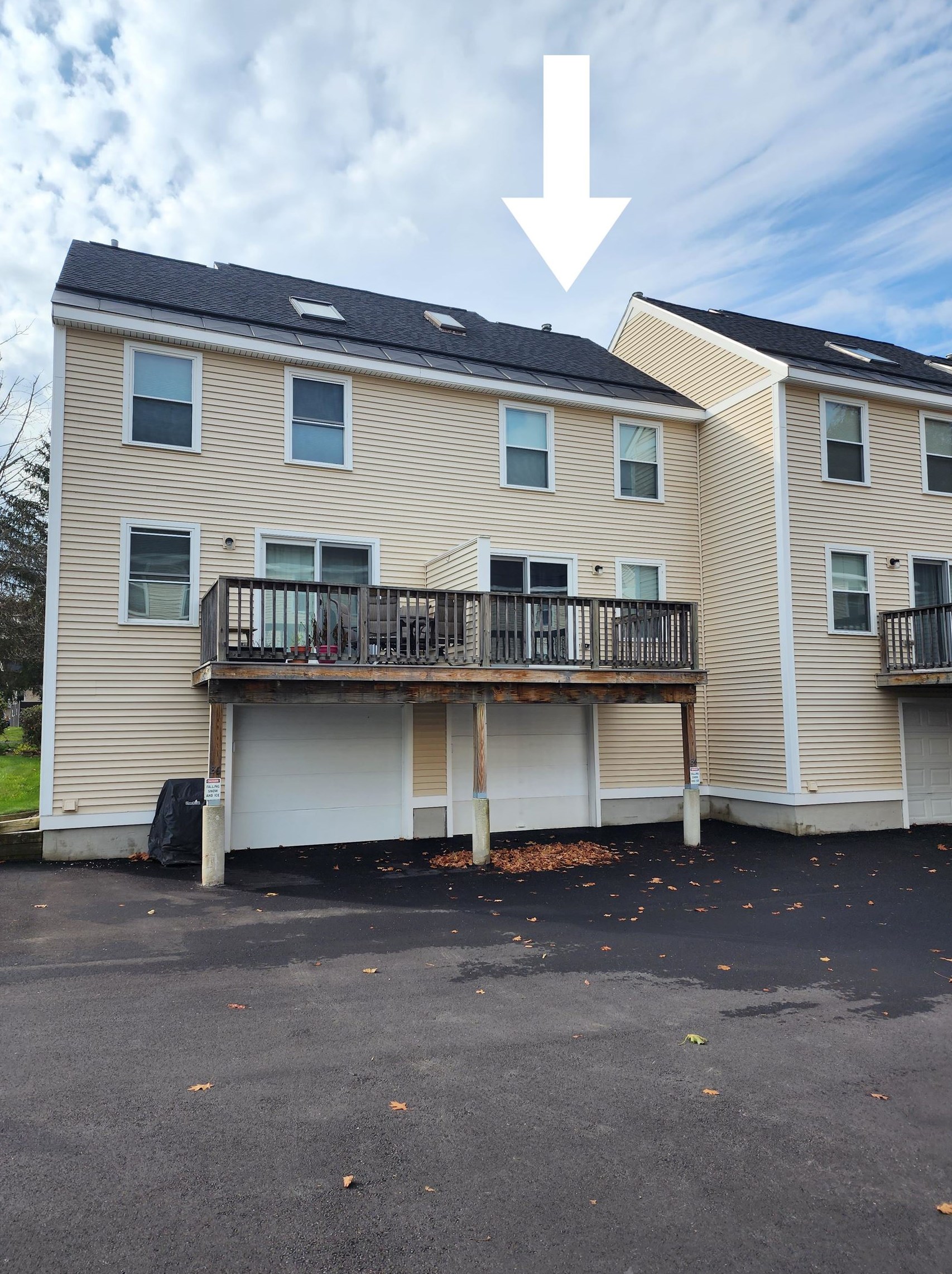 84 Modena Dr, Concord, NH 03303