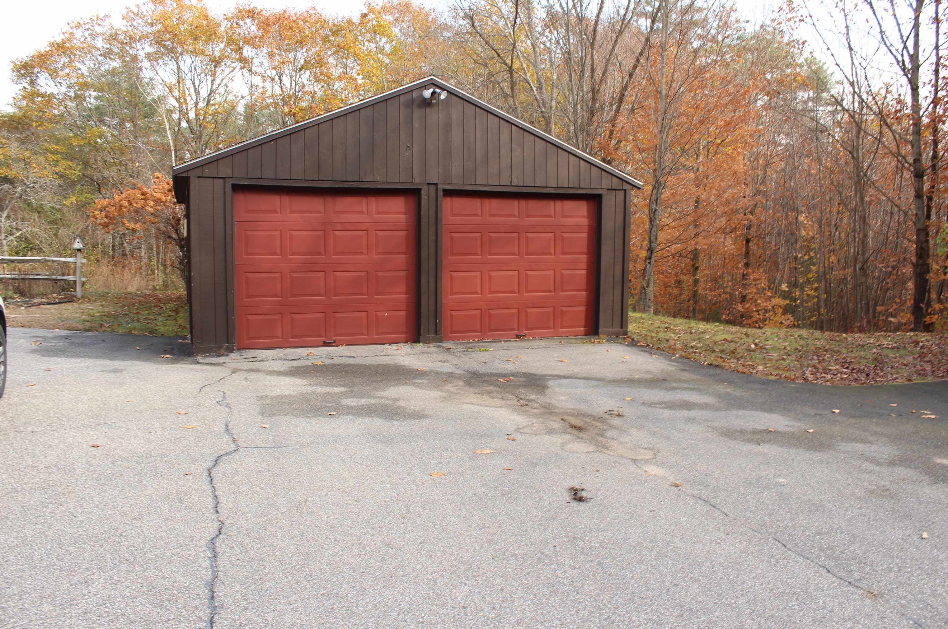 674 Wakefield Rd, Wakefield, NH 03887