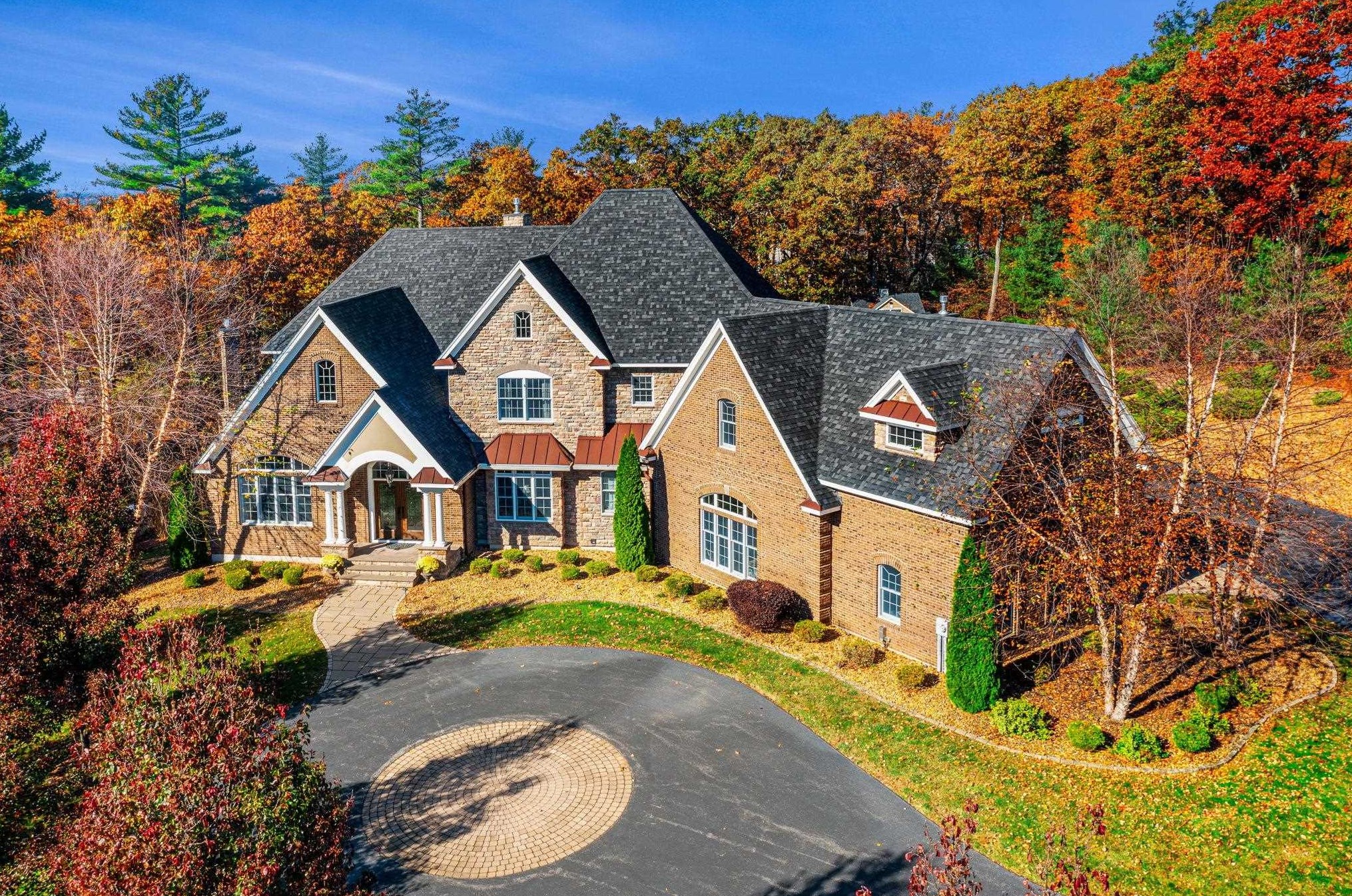 19 Bennington Rd, Windham, NH 03087