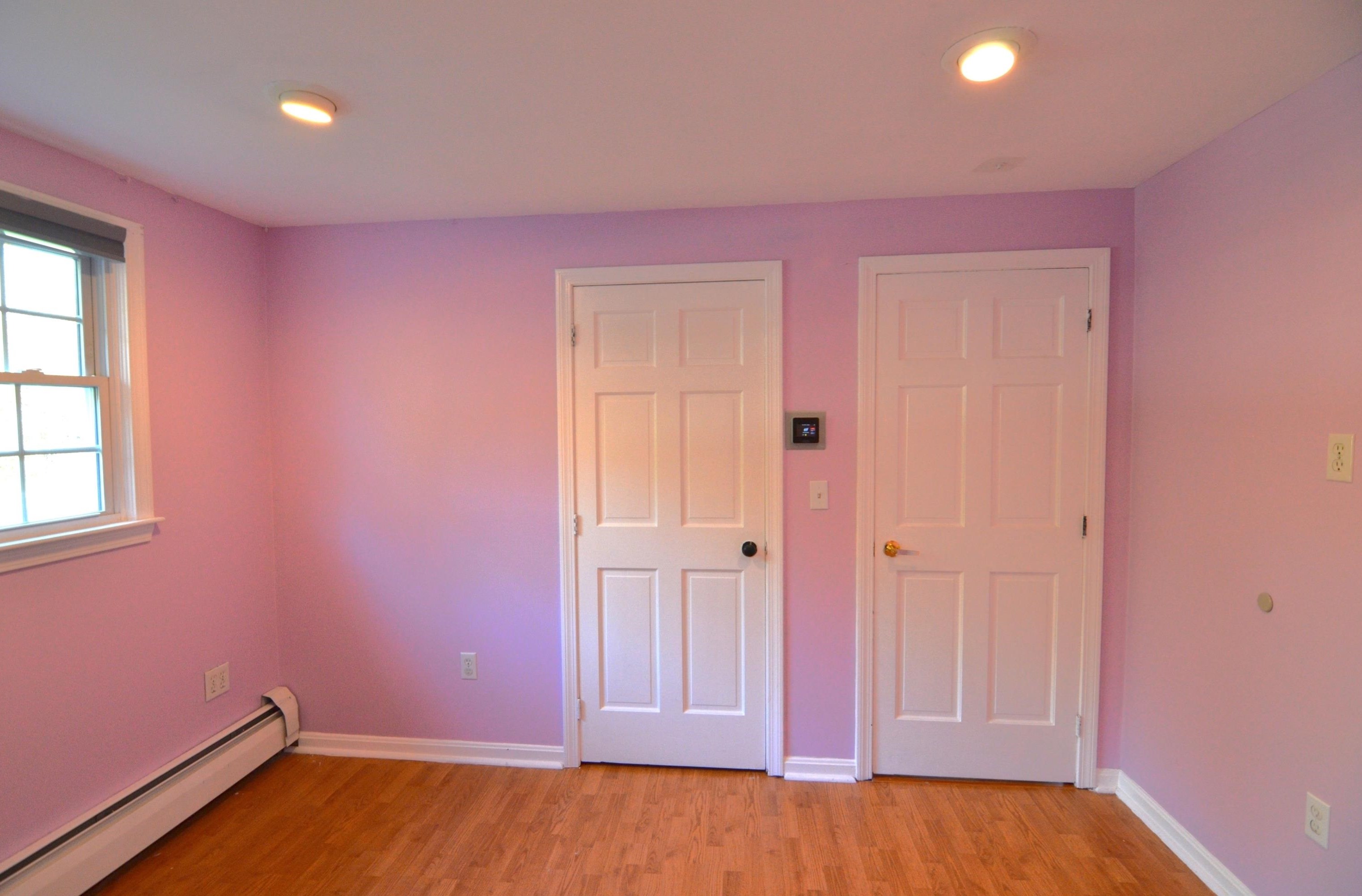 8 Clay St, Merrimack NH  03054-3248 exterior