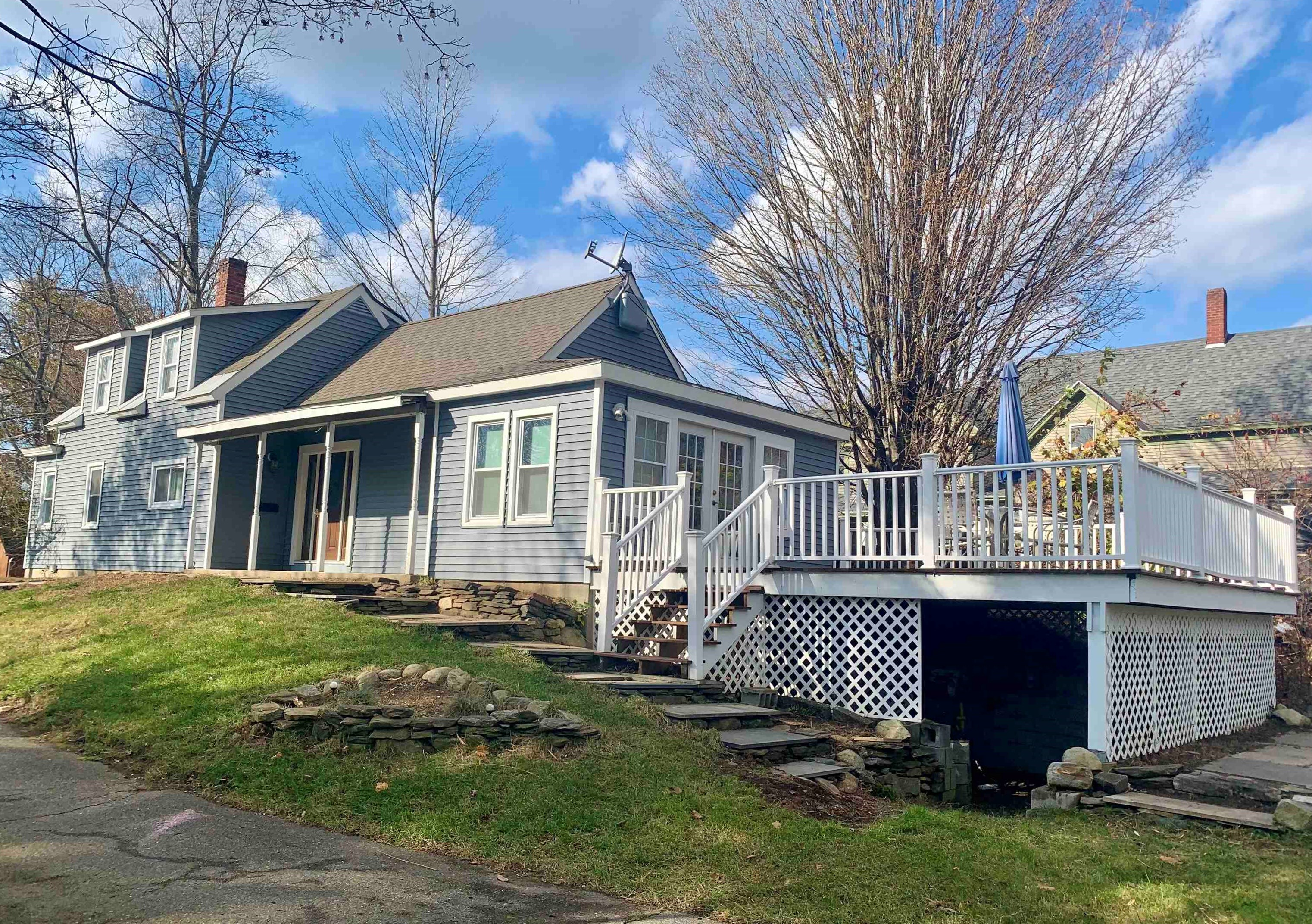 343 Elm St, Keene, NH 03431