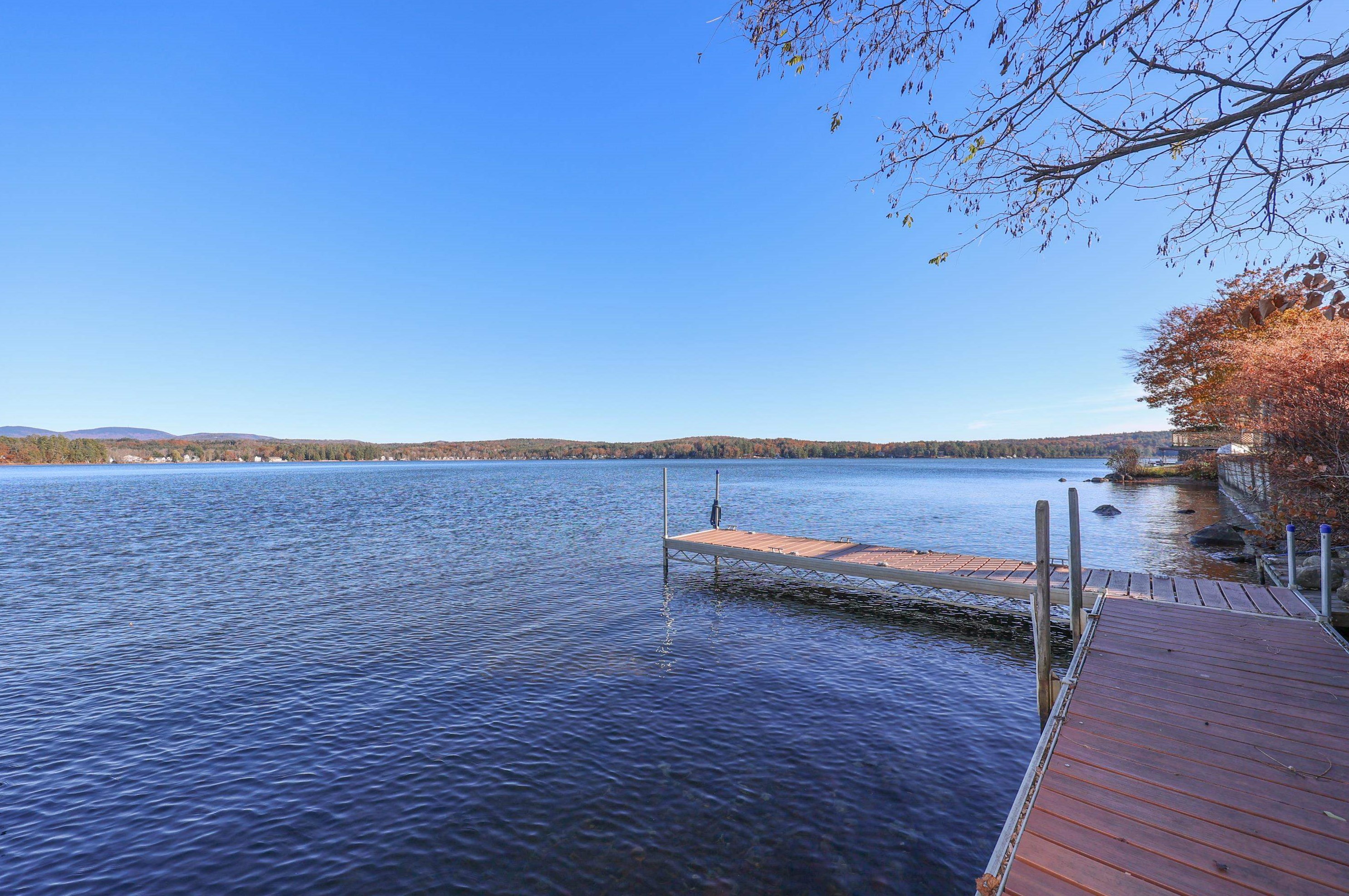 788 Laconia Rd #7, Tilton, NH 03276