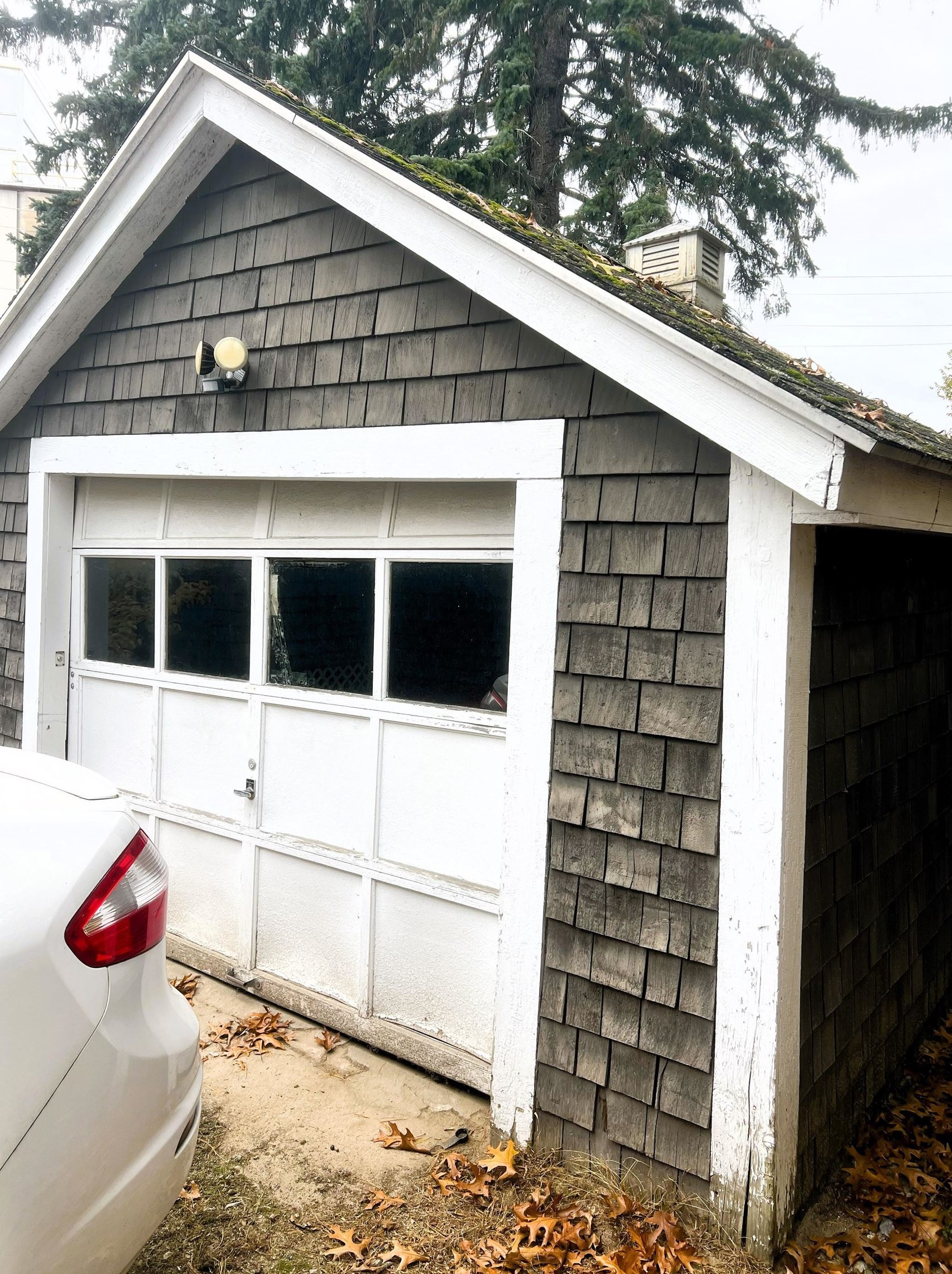 516 Hall St, Concord, NH 03304