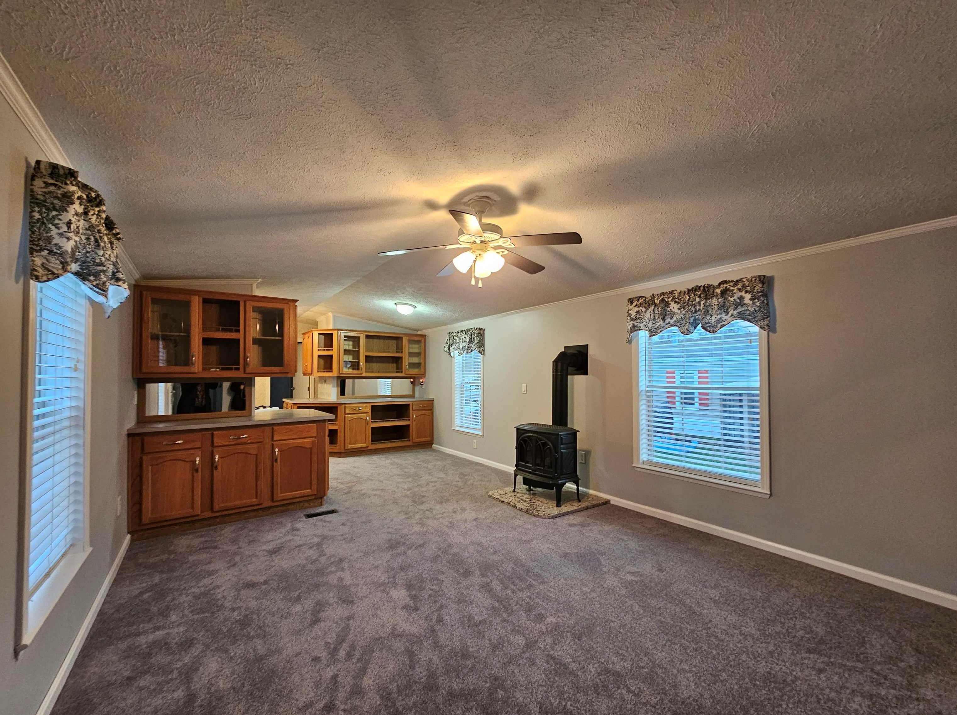 13 Duke Ln, Concord, NH 03303