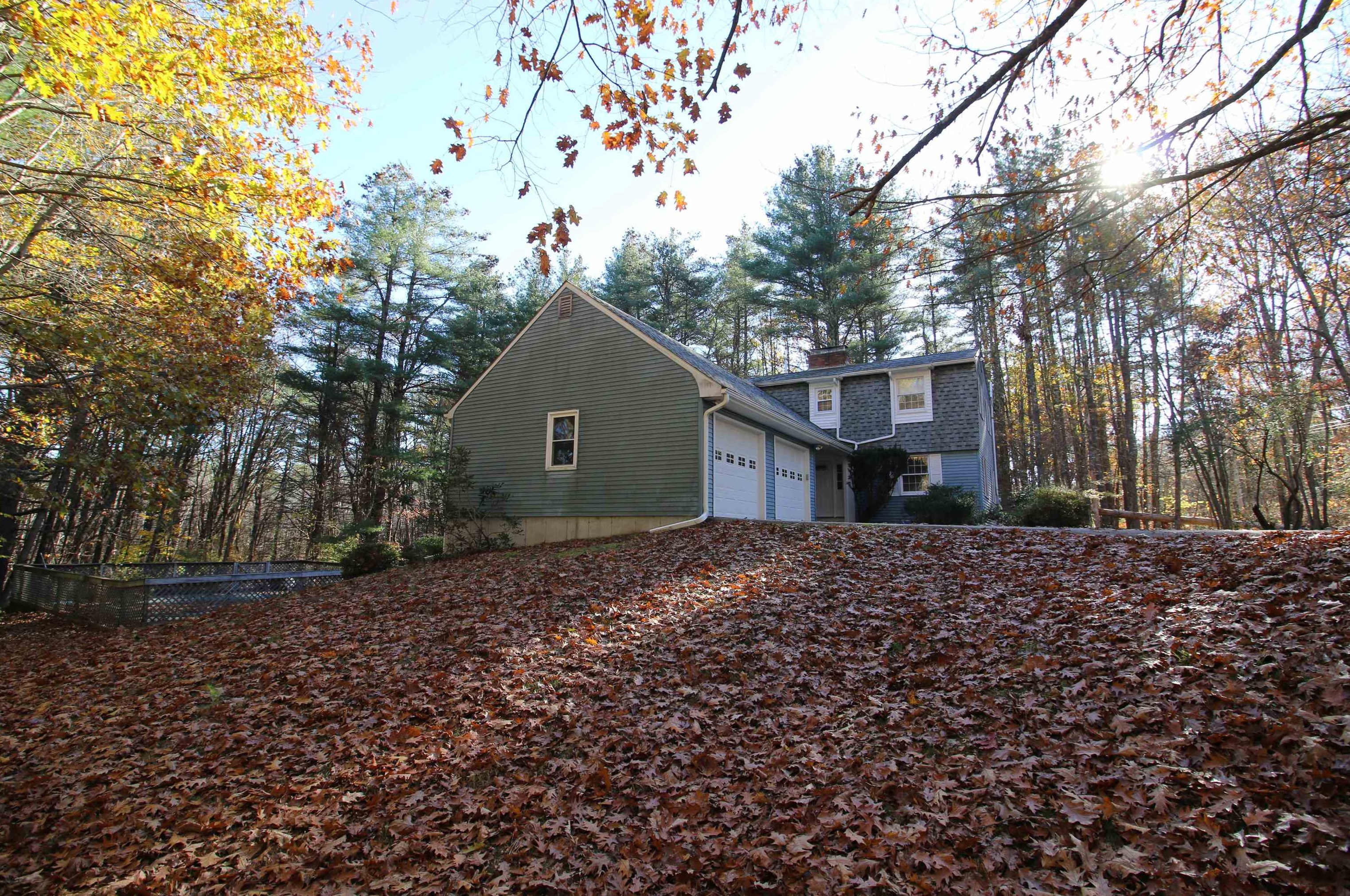 35 Otis Rd, Somersworth, NH 03878