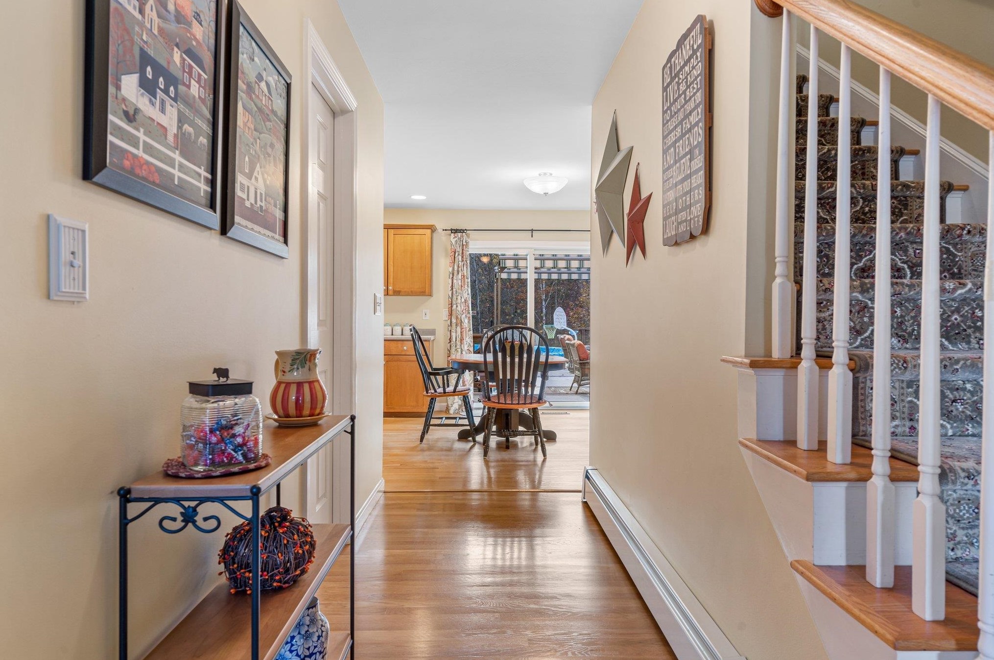 35 Maverick Dr, Auburn, NH 03032