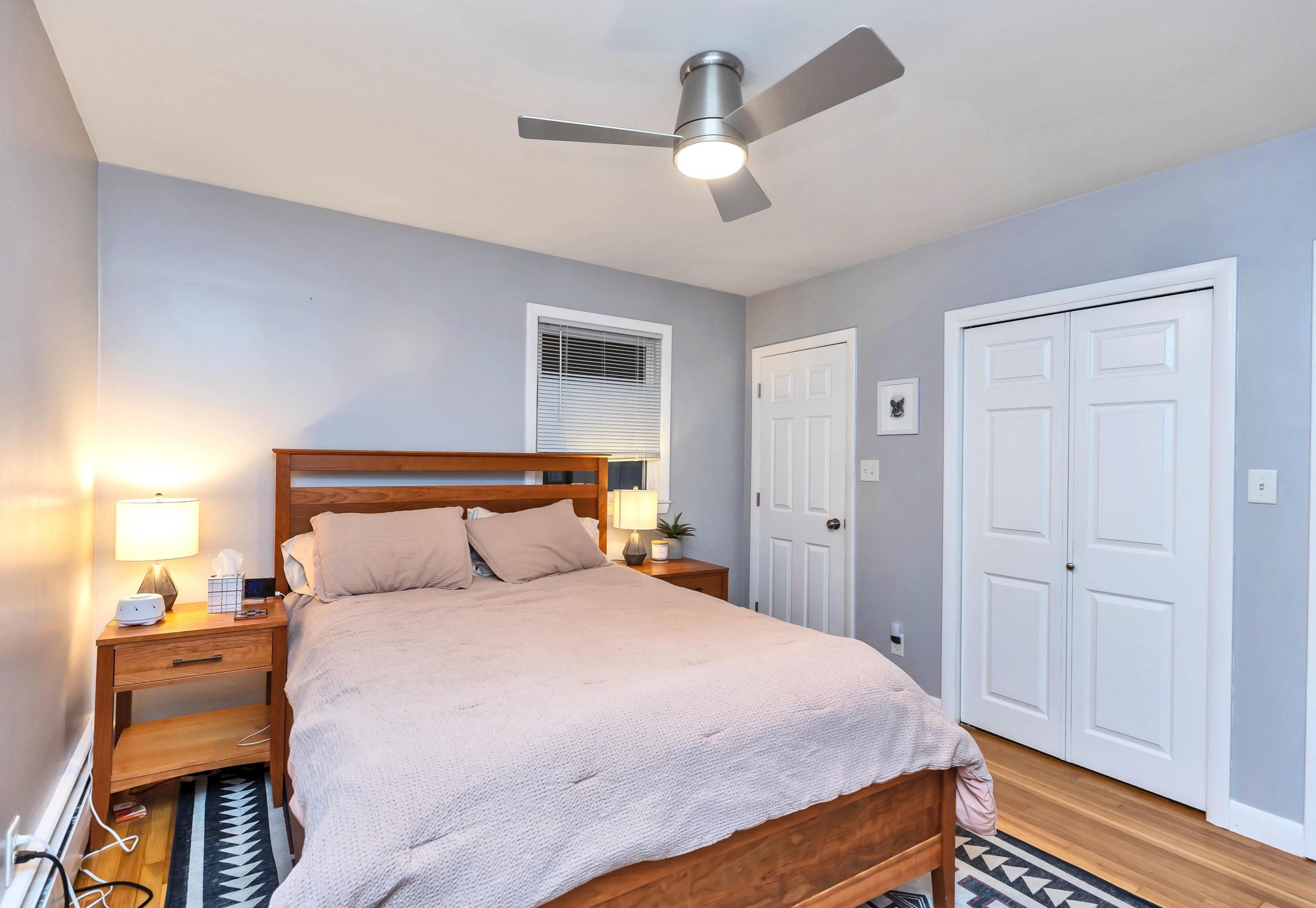34 Sebbins Pond Dr, Manchester NH  03110-6630 exterior