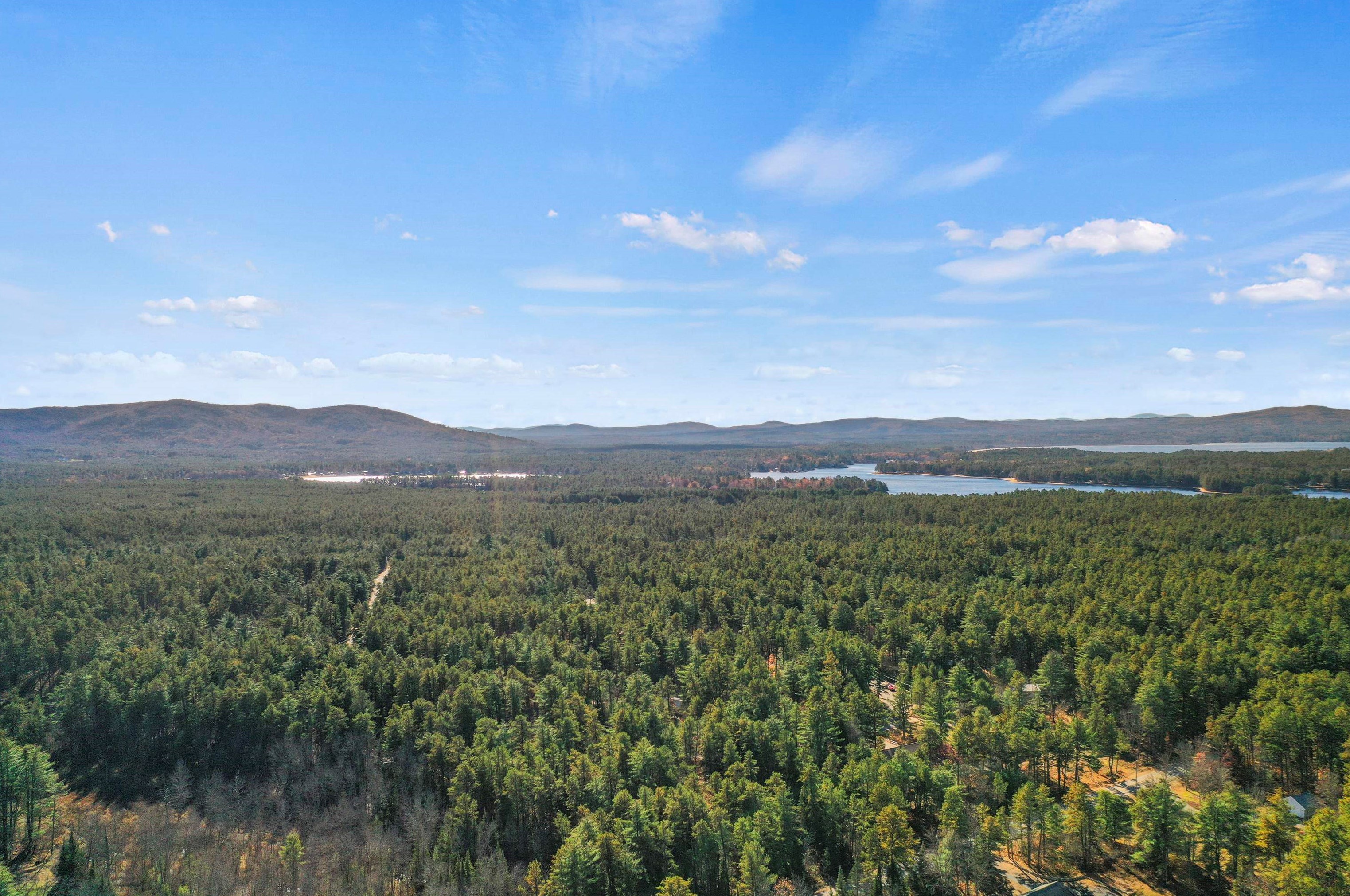 6 Little Knoll Circuit, Freedom, NH 03836