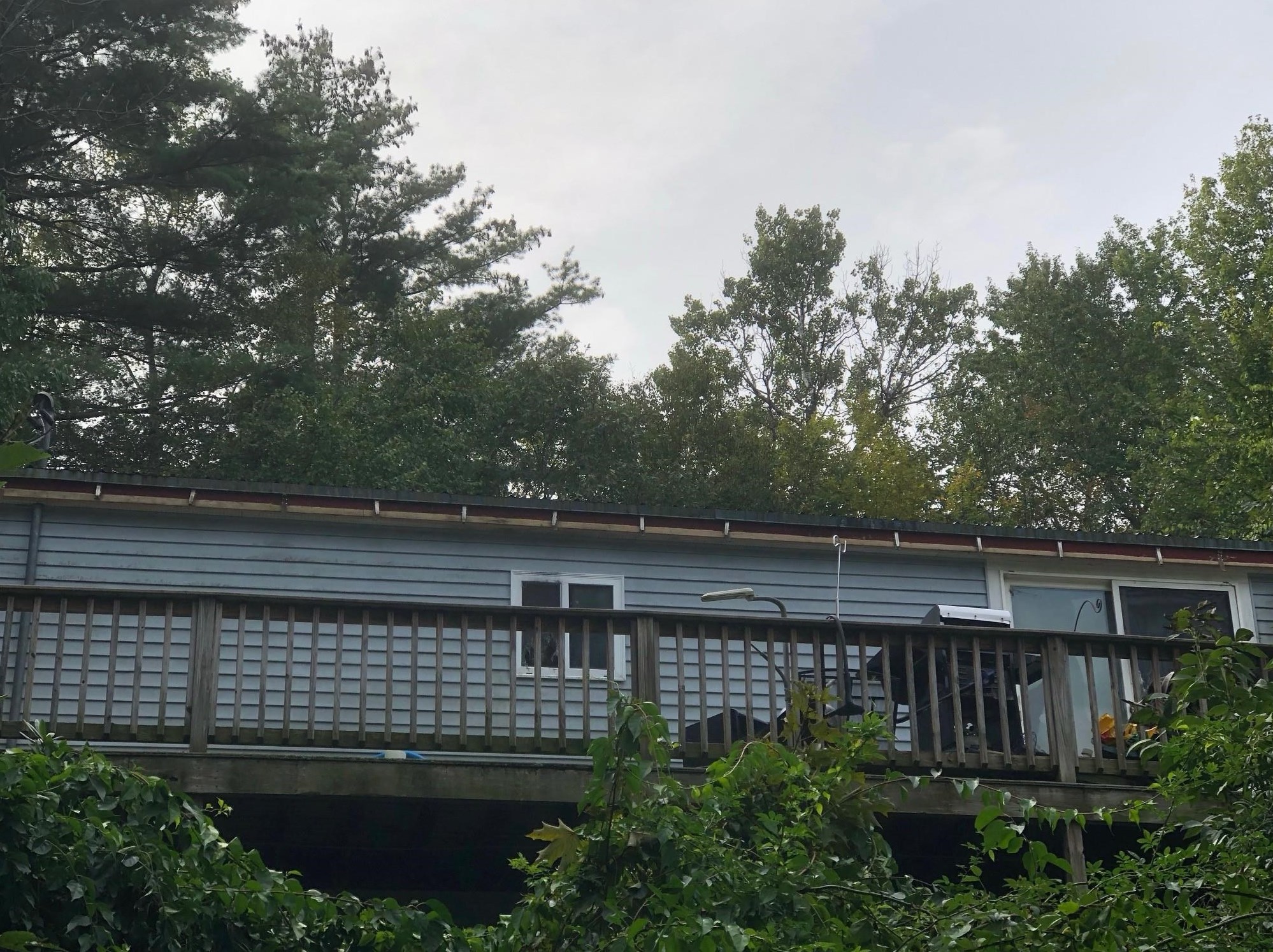 16 Big Buck Rd, Northwood, NH 03261