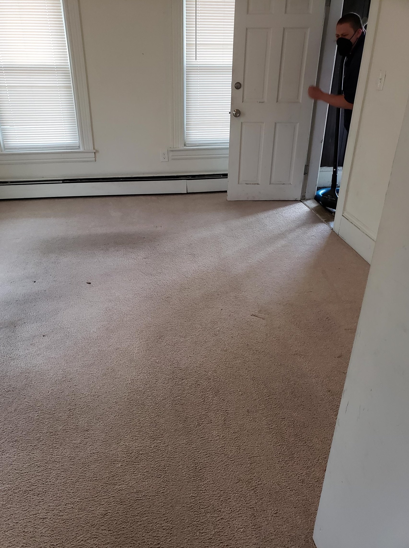 114 Jewett St, Manchester NH 03103-3515 exterior