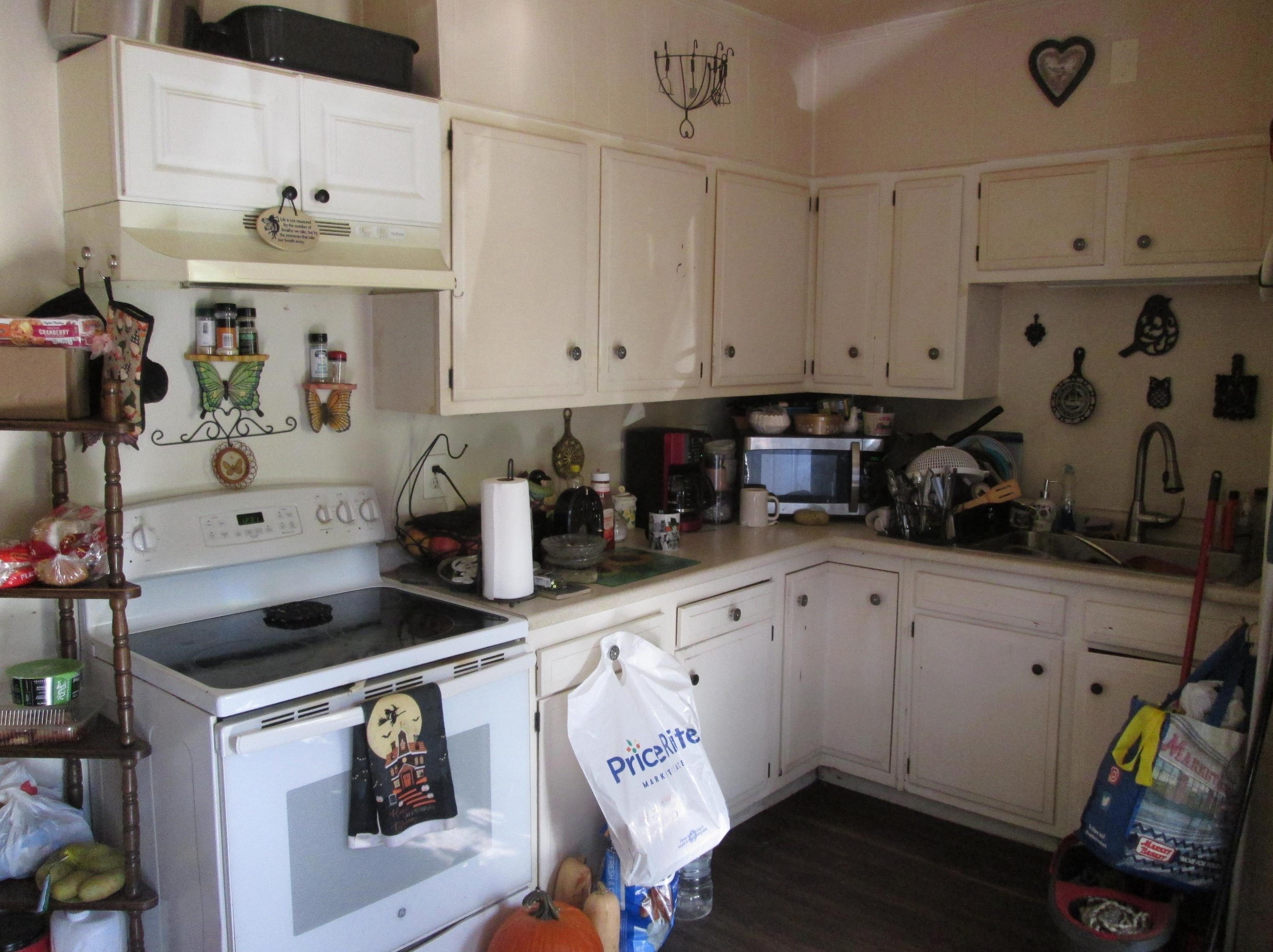 114 Jewett St, Manchester NH 03103-3515 exterior