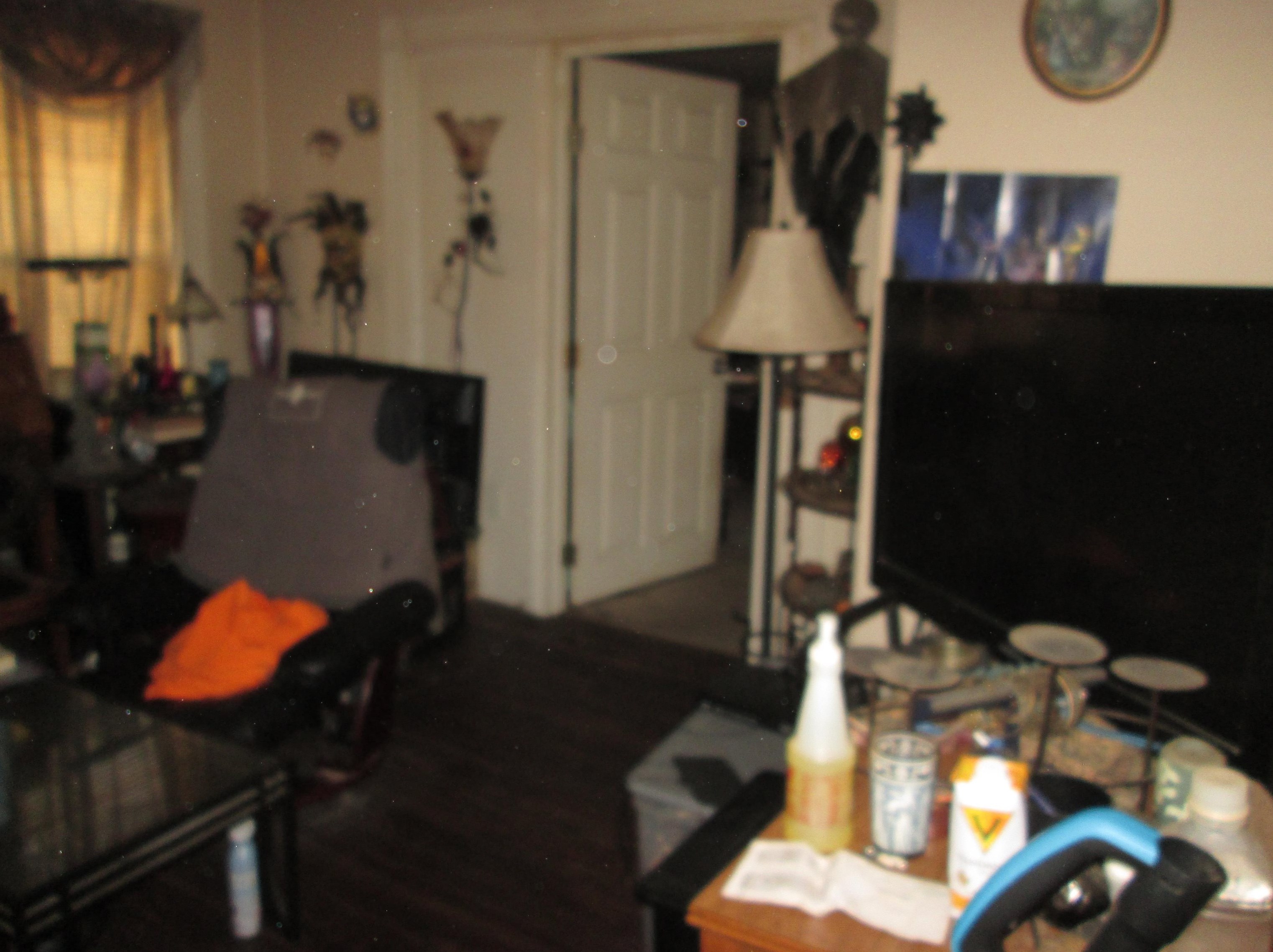 114 Jewett St, Manchester NH 03103-3515 exterior