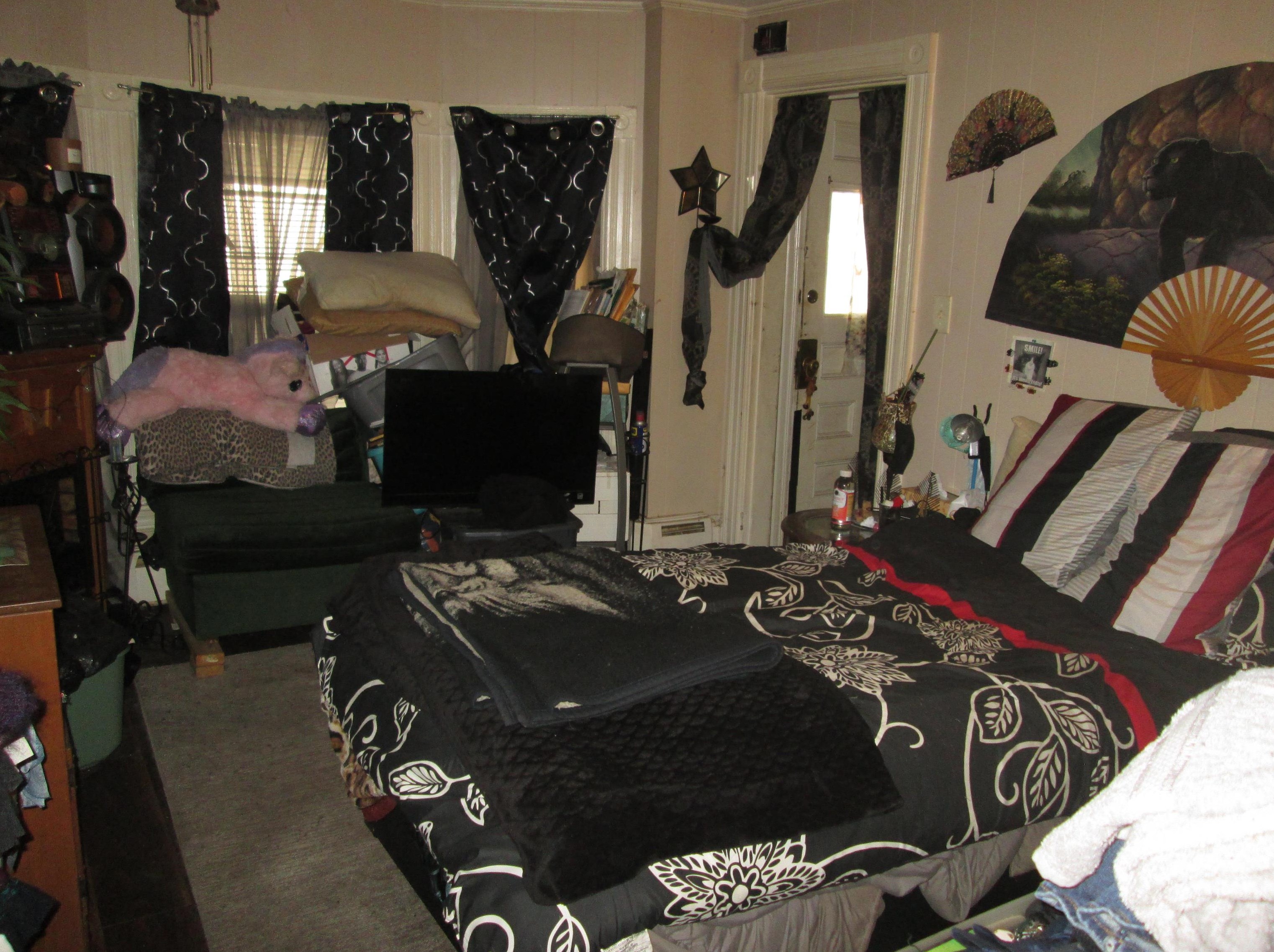 114 Jewett St, Manchester NH 03103-3515 exterior