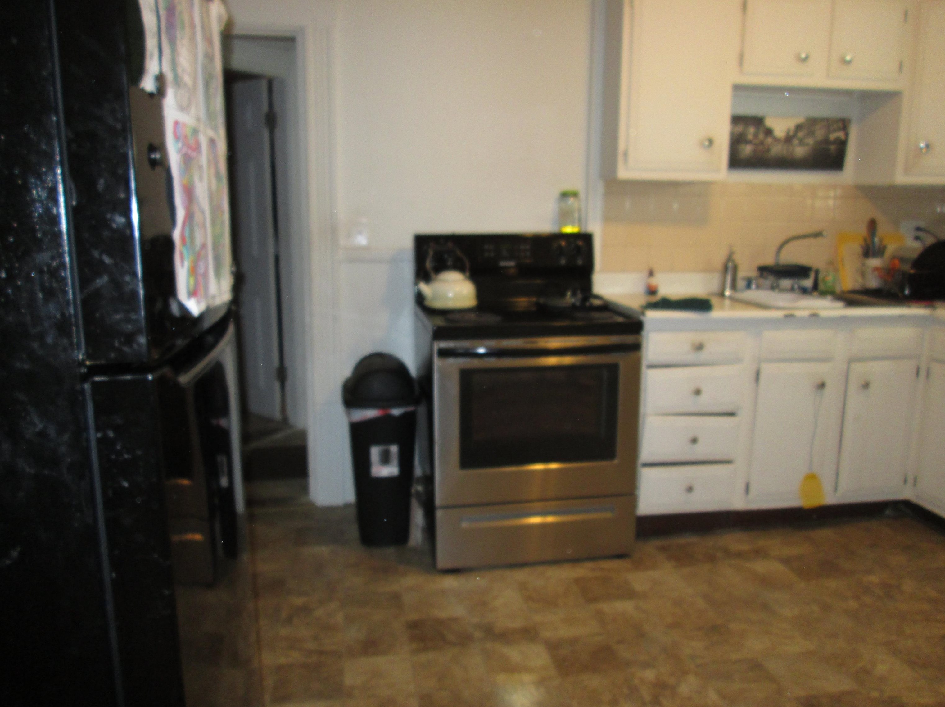 114 Jewett St, Manchester NH 03103-3515 exterior