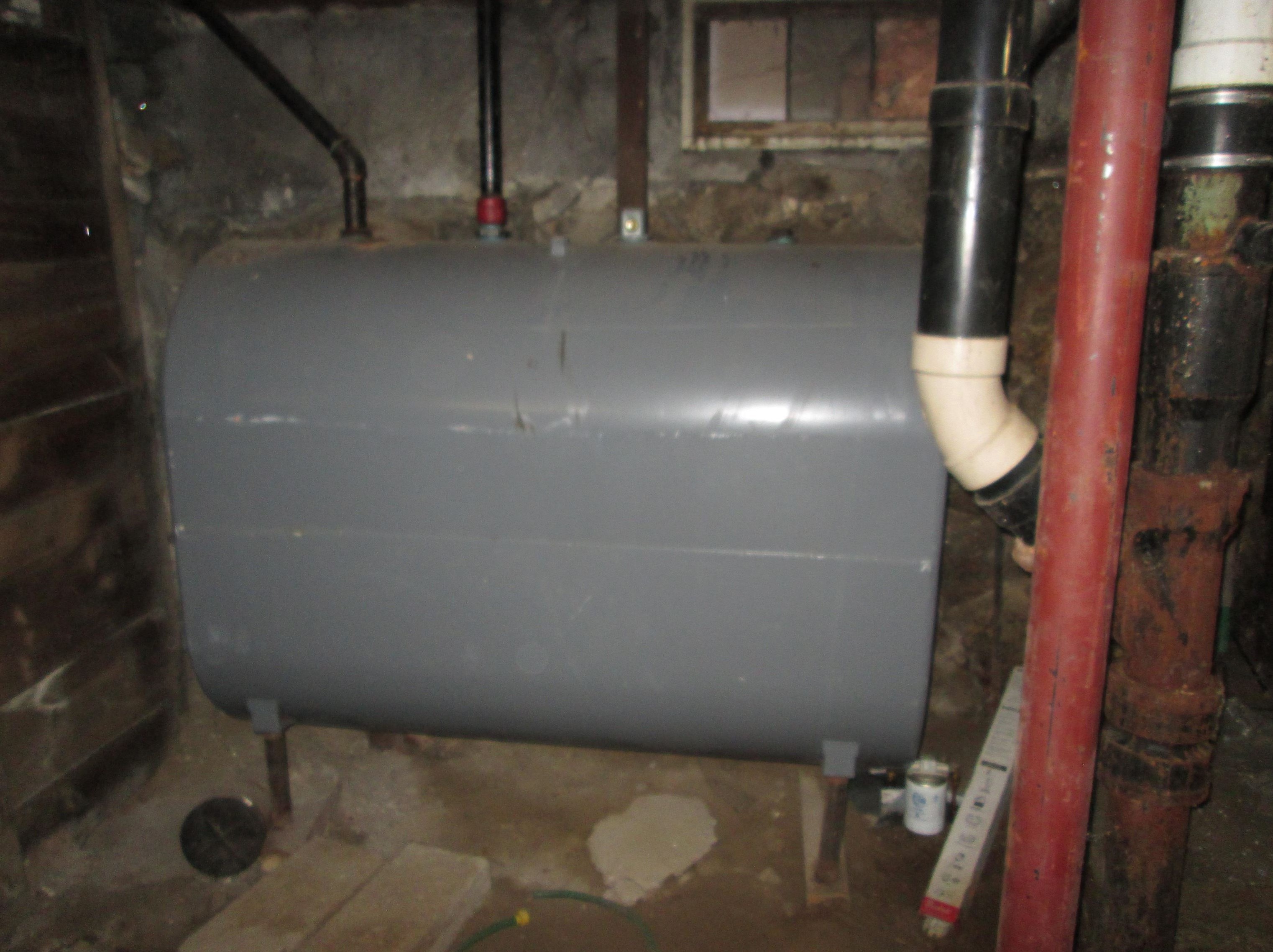 114 Jewett St, Manchester NH 03103-3515 exterior