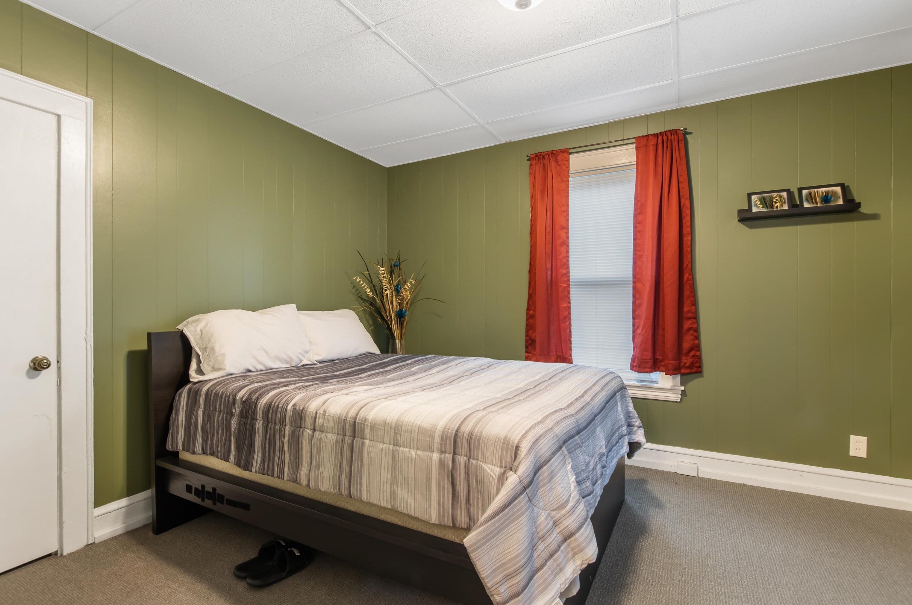 225 Blanchard St, Berlin NH  03570-1802 exterior