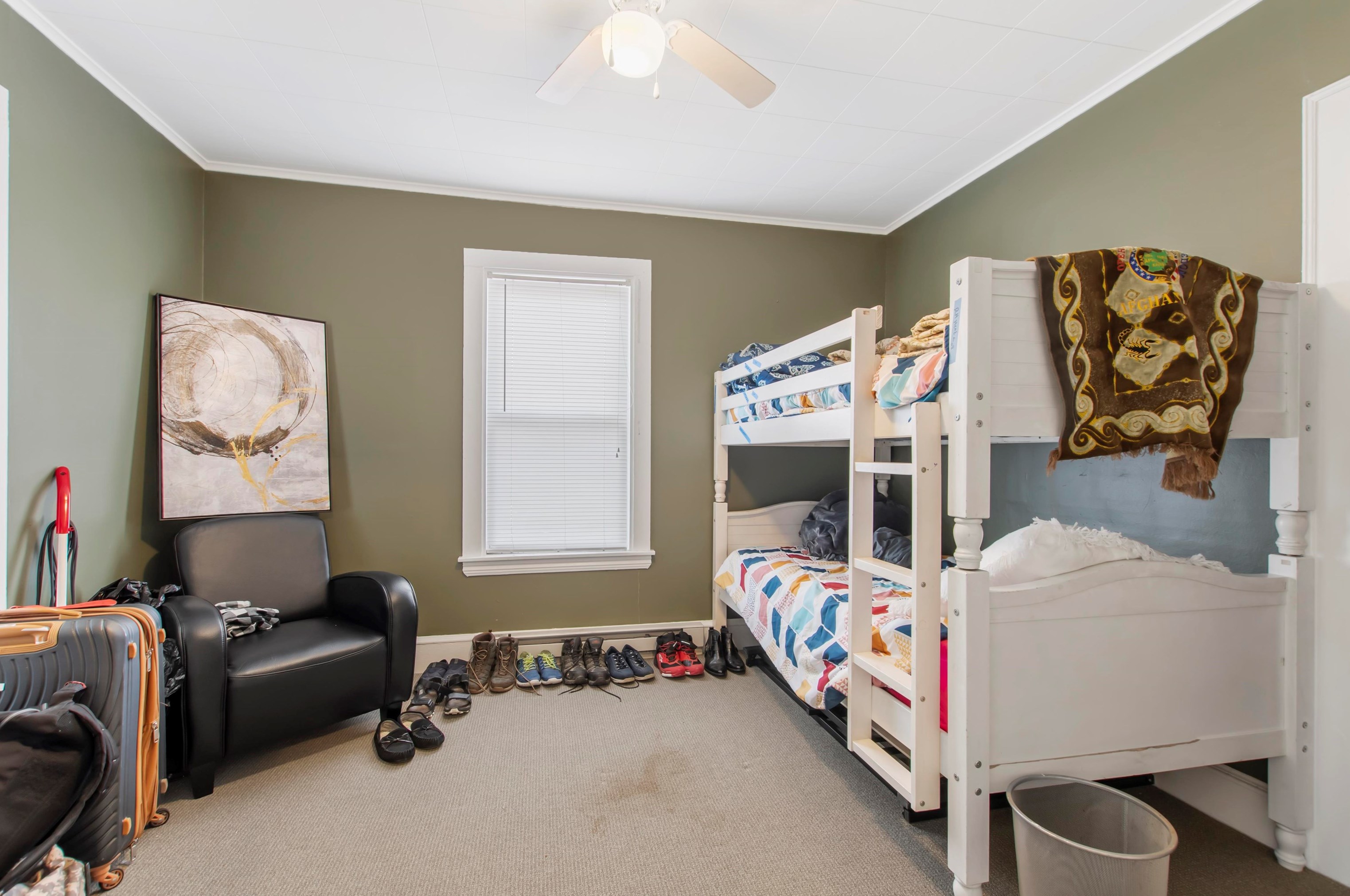 225 Blanchard St, Berlin NH  03570-1802 exterior