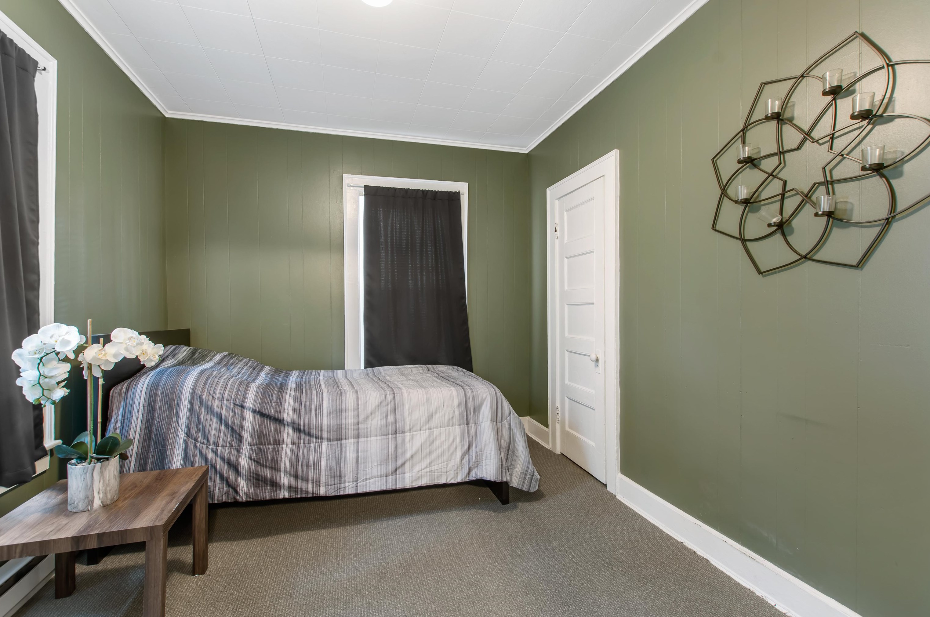 225 Blanchard St, Berlin NH  03570-1802 exterior