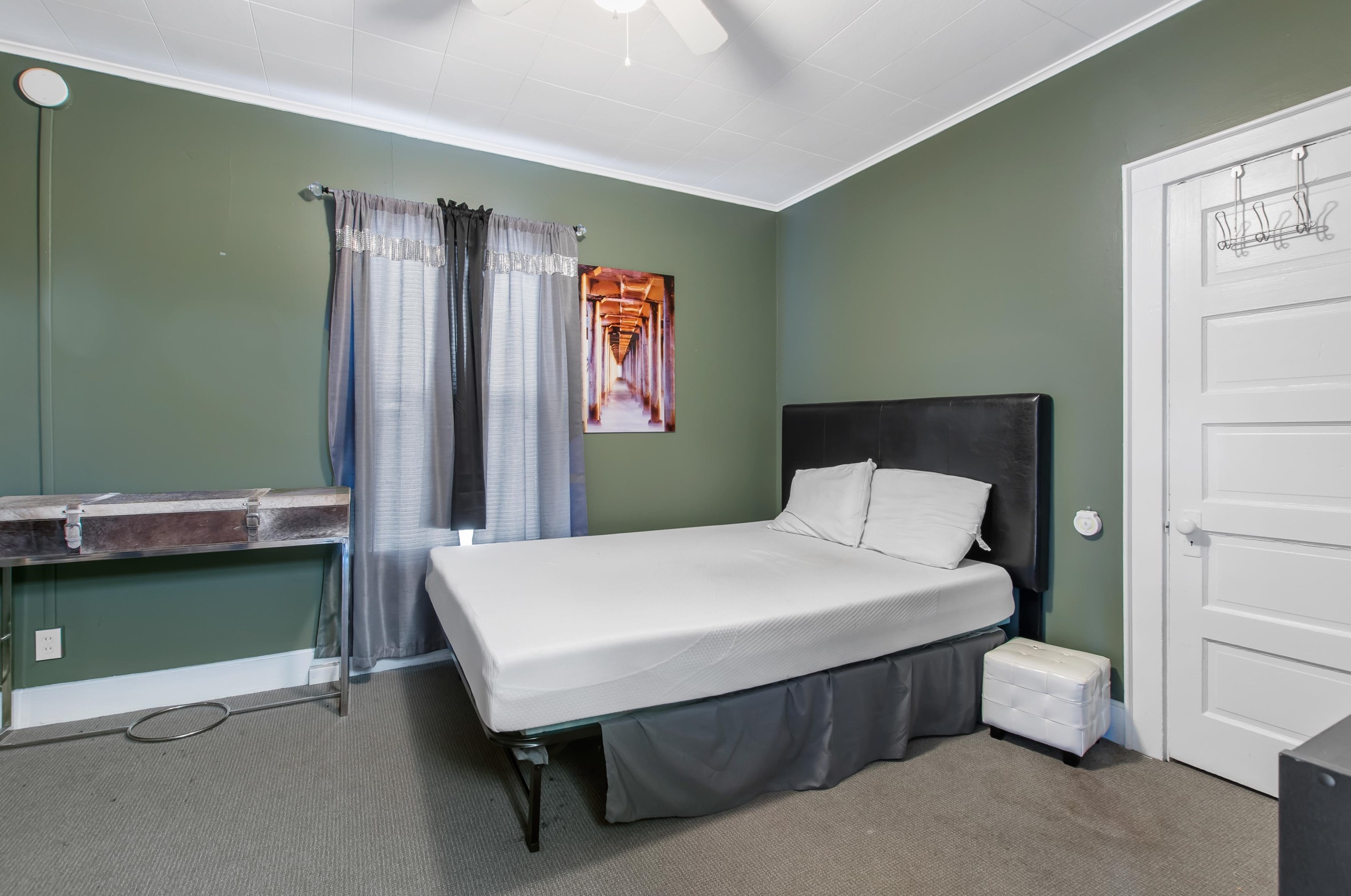 225 Blanchard St, Berlin NH  03570-1802 exterior