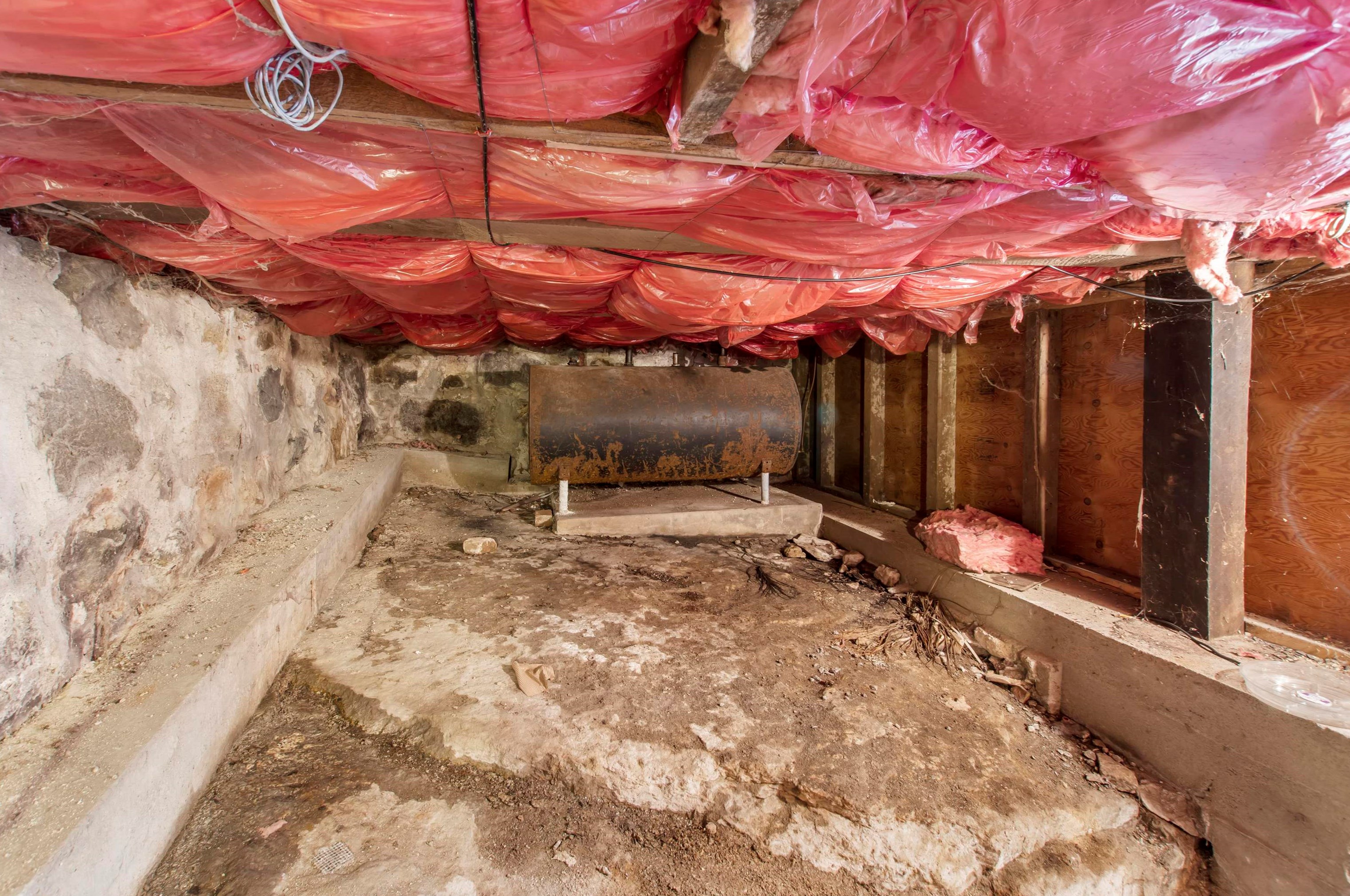 225 Blanchard St, Berlin NH  03570-1802 exterior