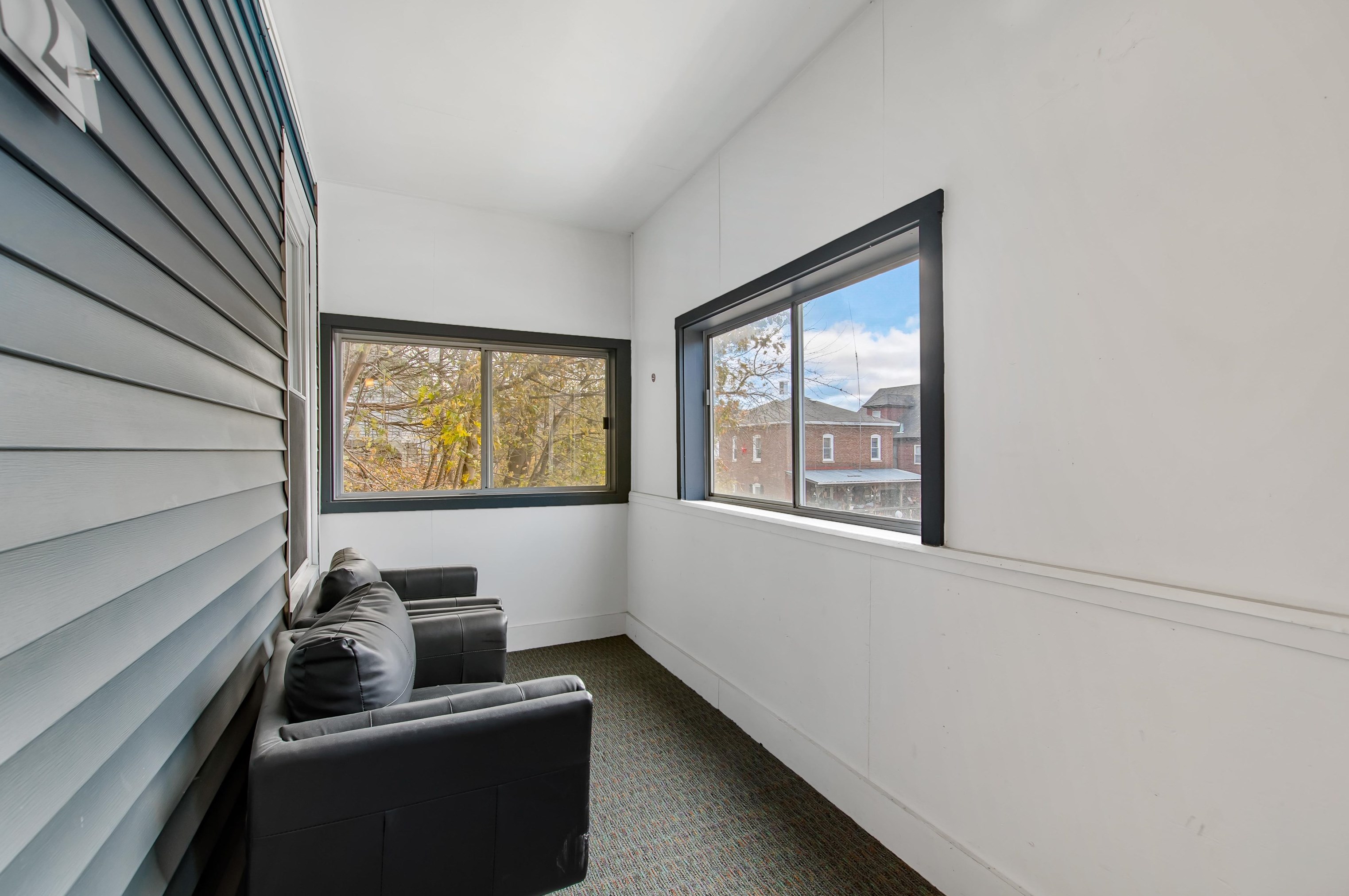 225 Blanchard St, Berlin NH  03570-1802 exterior