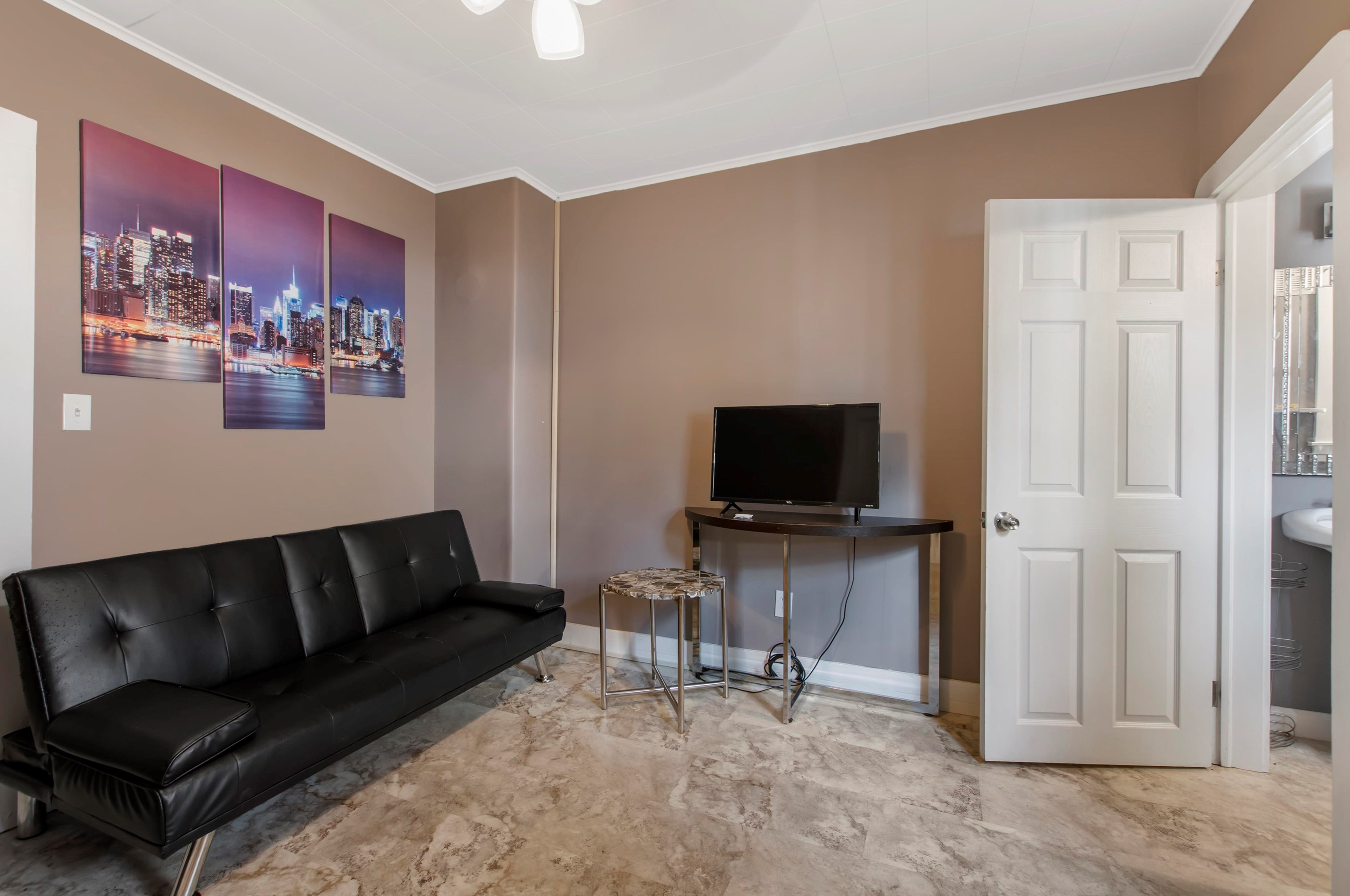 225 Blanchard St, Berlin NH  03570-1802 exterior