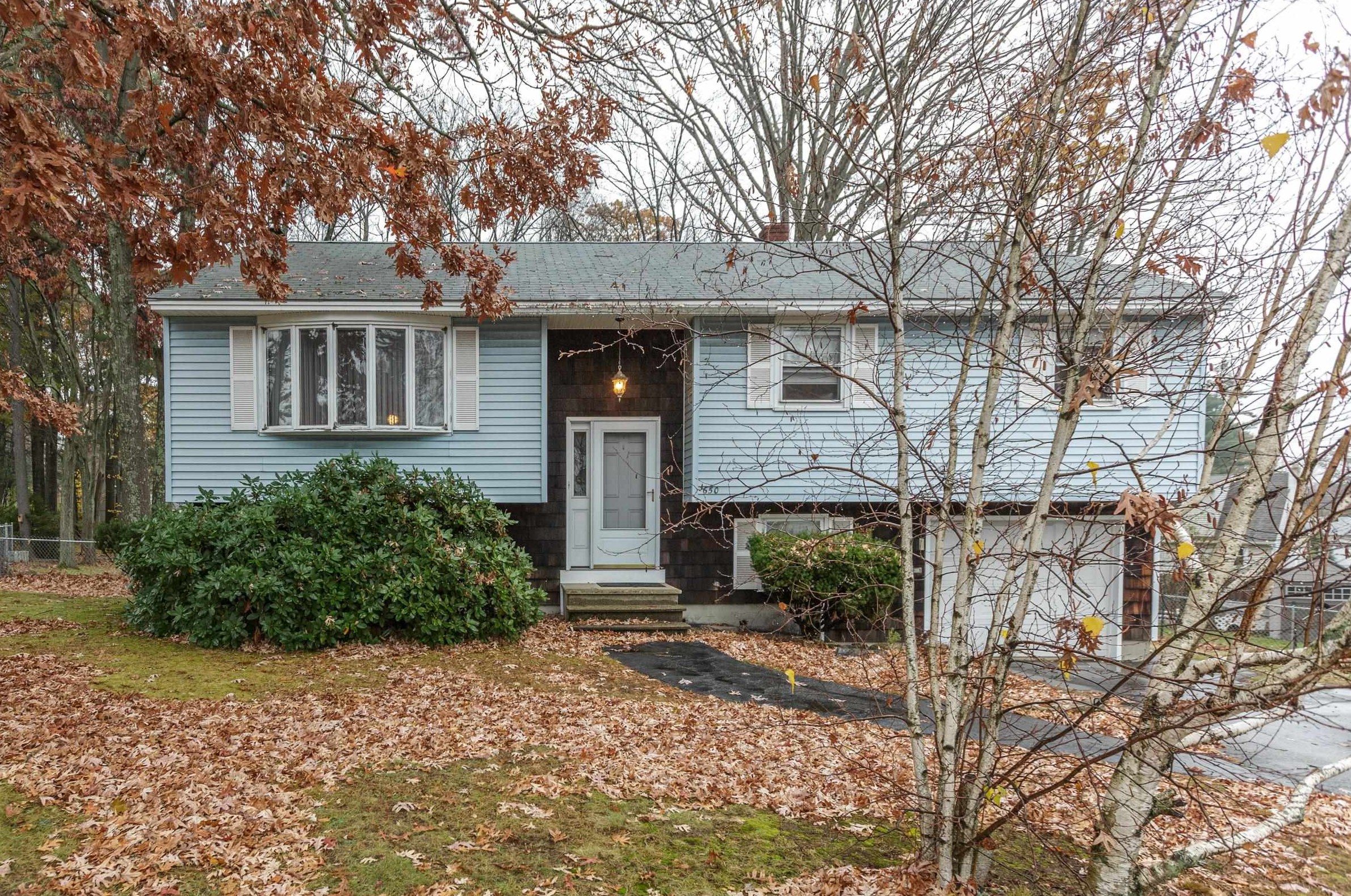 650 Weston Rd, Manchester, NH 03103-7603