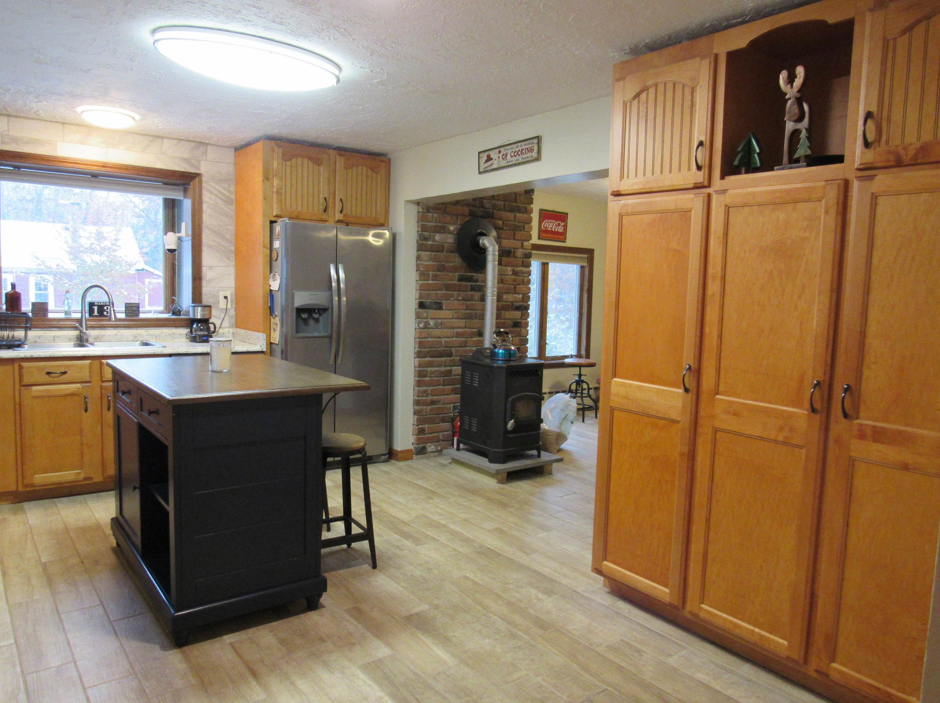 130 North Rd, Shelburne, NH 03581