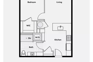 99 Foundry Pl, Portsmouth, NH 03801 - Photo 44