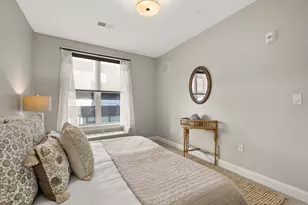 99 Foundry Pl, Portsmouth, NH 03801 - Photo 14