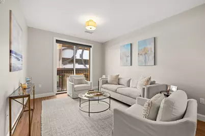 99 Foundry Place #106, Portsmouth, NH 03801 - Photo 4