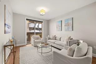 99 Foundry Pl, Portsmouth, NH 03801 - Photo 4