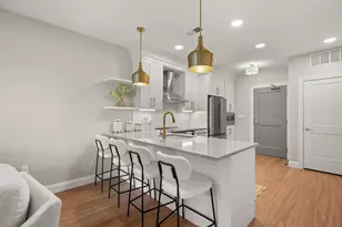 99 Foundry Pl, Portsmouth, NH 03801 - Photo 12