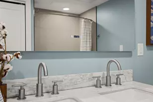 99 Foundry Pl, Portsmouth, NH 03801 - Photo 24