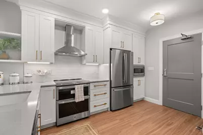 99 Foundry Place #106, Portsmouth, NH 03801 - Photo 10