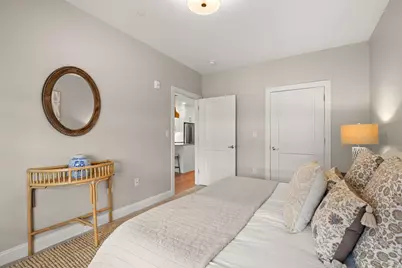 99 Foundry Place #106, Portsmouth, NH 03801 - Photo 16