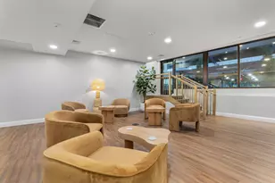 99 Foundry Pl, Portsmouth, NH 03801 - Photo 28