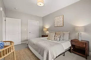 99 Foundry Pl, Portsmouth, NH 03801 - Photo 22