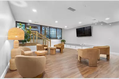 99 Foundry Place #106, Portsmouth, NH 03801 - Photo 26