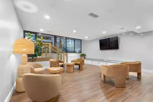 99 Foundry Pl, Portsmouth, NH 03801 - Photo 26