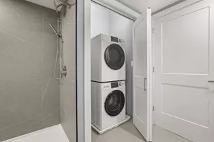 99 Foundry Pl, Portsmouth, NH 03801 - Photo 20