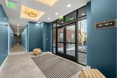 99 Foundry Place #106, Portsmouth, NH 03801 - Photo 4