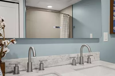 99 Foundry Place #106, Portsmouth, NH 03801 - Photo 18