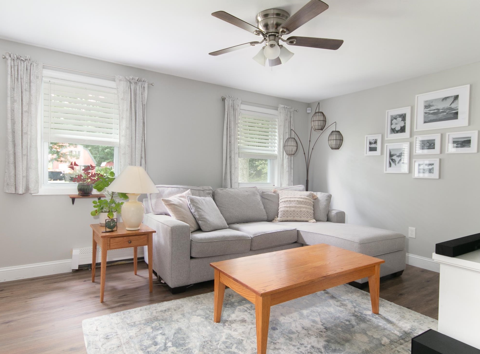 22 Olesen Rd, Derry, NH 03038